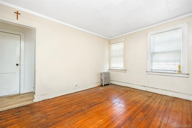 24018 144th Avenue, Rosedale, NY 11422