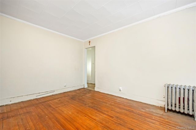 24018 144th Avenue, Rosedale, NY 11422