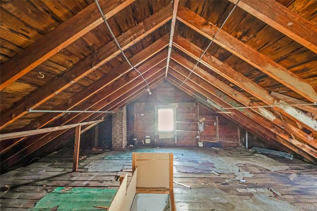 24018 144th Avenue, Rosedale, NY 11422