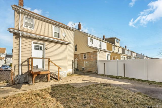 24018 144th Avenue, Rosedale, NY 11422