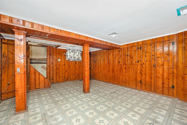 24018 144th Avenue, Rosedale, NY 11422