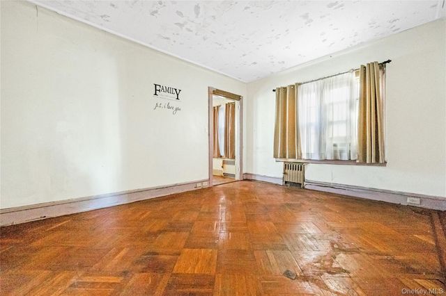 24018 144th Avenue, Rosedale, NY 11422