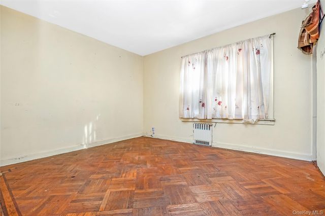 24018 144th Avenue, Rosedale, NY 11422