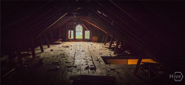 218 W 38th Street, Savannah, GA 31401