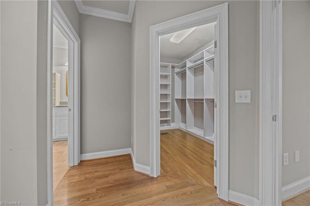 2000 Muirfield Court, Elon, NC 27244