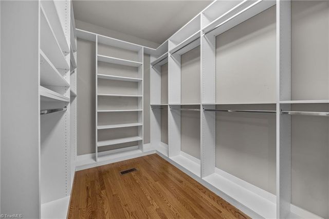 2000 Muirfield Court, Elon, NC 27244