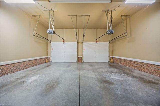 2000 Muirfield Court, Elon, NC 27244