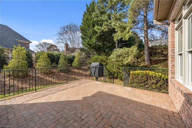 2000 Muirfield Court, Elon, NC 27244