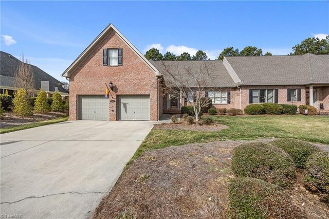 2000 Muirfield Court, Elon, NC 27244