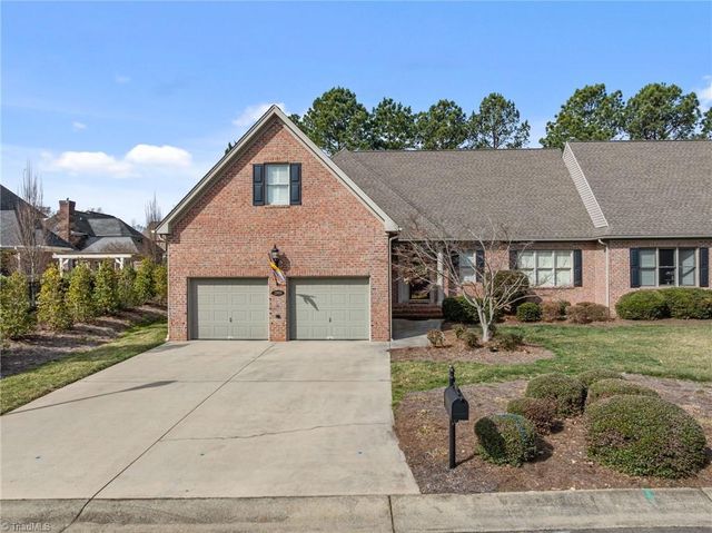 2000 Muirfield Court, Elon, NC 27244