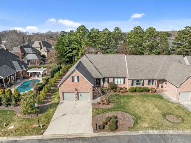 2000 Muirfield Court, Elon, NC 27244