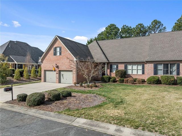2000 Muirfield Court, Elon, NC 27244