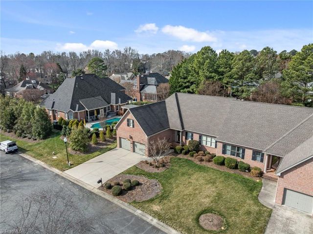 2000 Muirfield Court, Elon, NC 27244
