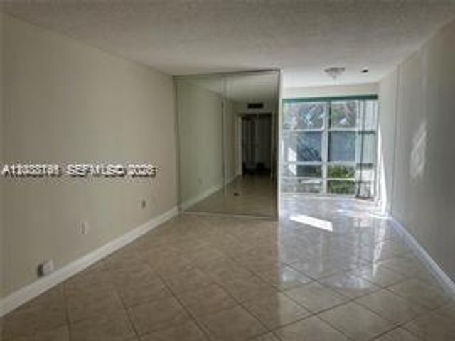 17570 Atlantic Boulevard 407, Sunny Isles Beach, FL 33160