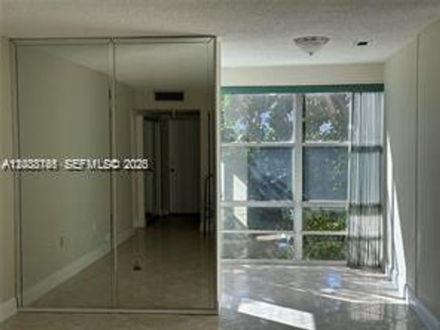 17570 Atlantic Boulevard 407, Sunny Isles Beach, FL 33160