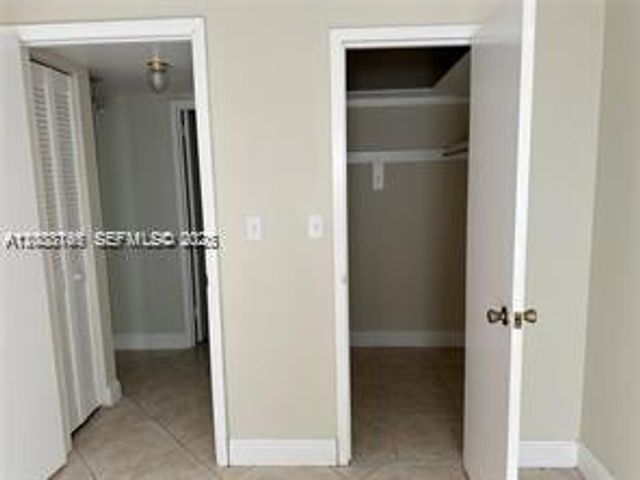 17570 Atlantic Boulevard 407, Sunny Isles Beach, FL 33160