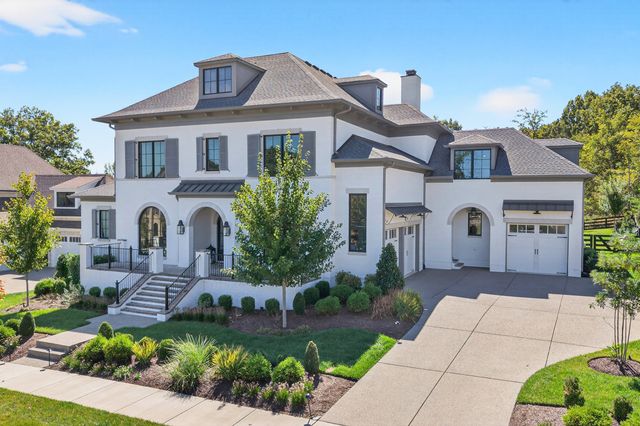 9307 Double Run Ct, College Grove, TN 37046