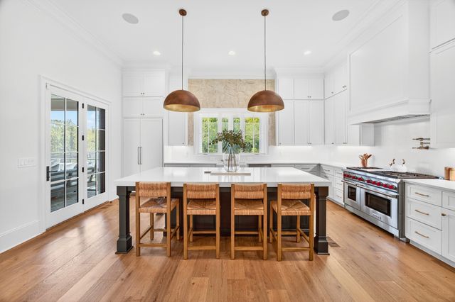 9307 Double Run Ct, College Grove, TN 37046