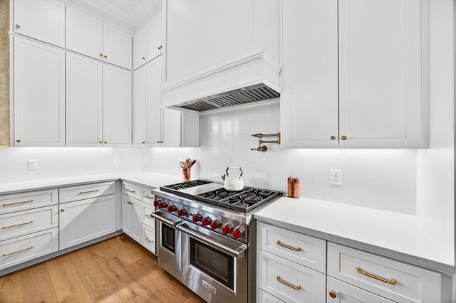 9307 Double Run Ct, College Grove, TN 37046