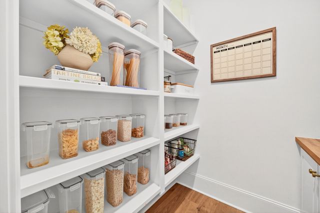 9307 Double Run Ct, College Grove, TN 37046