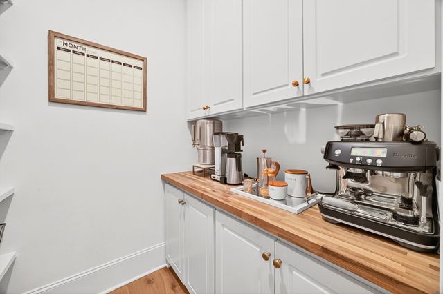 9307 Double Run Ct, College Grove, TN 37046