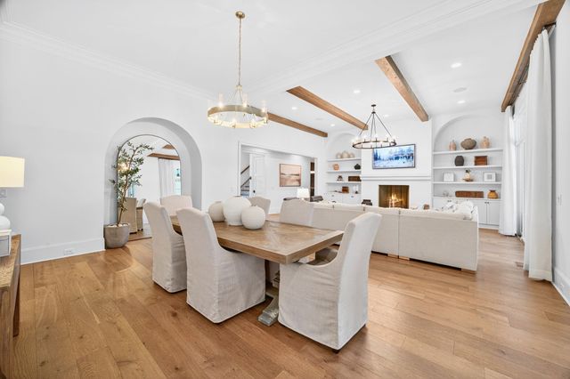 9307 Double Run Ct, College Grove, TN 37046