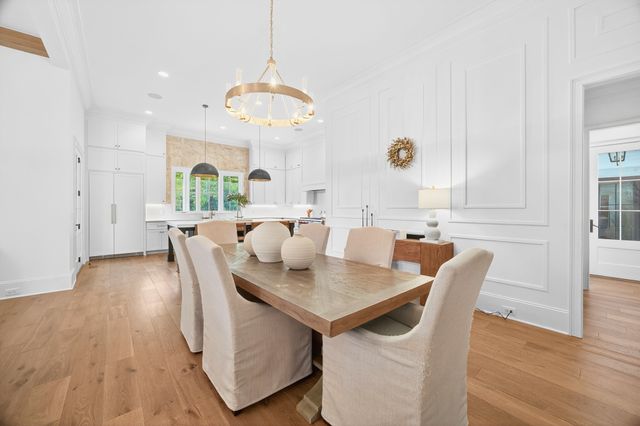 9307 Double Run Ct, College Grove, TN 37046