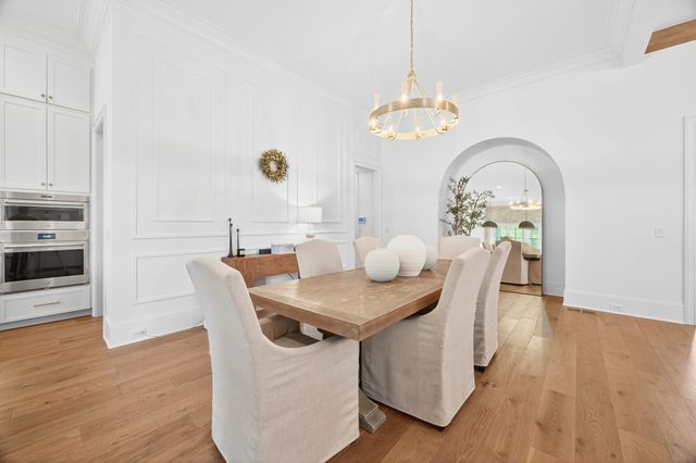 9307 Double Run Ct, College Grove, TN 37046