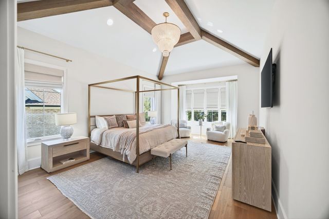 9307 Double Run Ct, College Grove, TN 37046