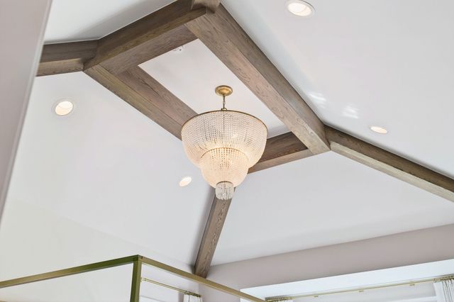 9307 Double Run Ct, College Grove, TN 37046