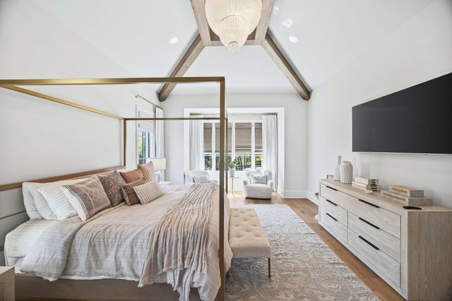 9307 Double Run Ct, College Grove, TN 37046