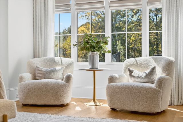 9307 Double Run Ct, College Grove, TN 37046