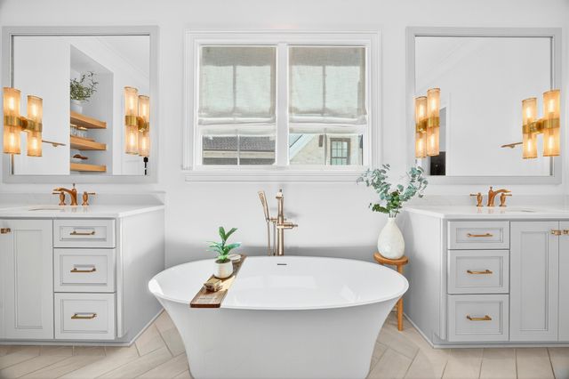 9307 Double Run Ct, College Grove, TN 37046