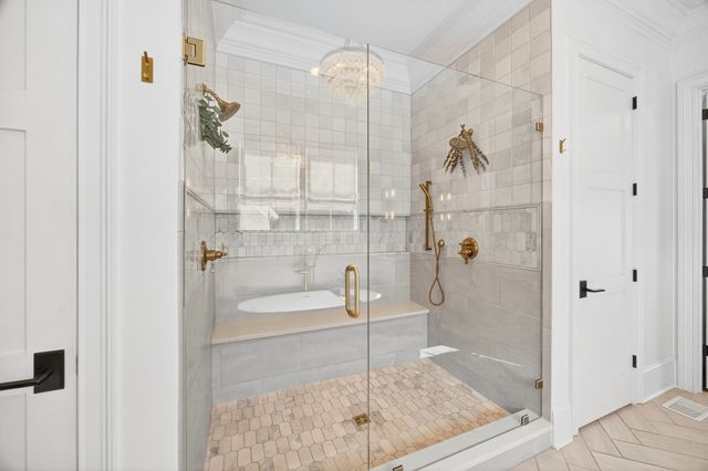 9307 Double Run Ct, College Grove, TN 37046