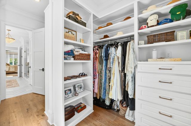 9307 Double Run Ct, College Grove, TN 37046