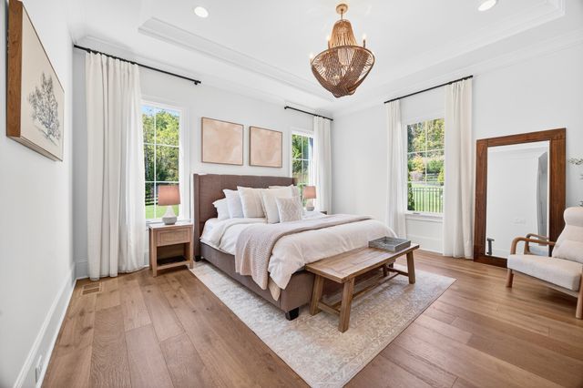 9307 Double Run Ct, College Grove, TN 37046