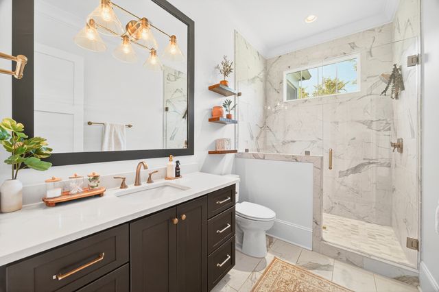 9307 Double Run Ct, College Grove, TN 37046