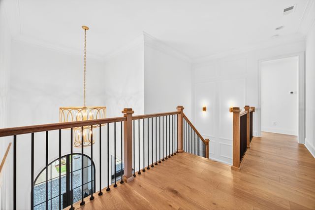 9307 Double Run Ct, College Grove, TN 37046