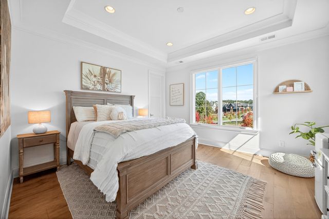 9307 Double Run Ct, College Grove, TN 37046