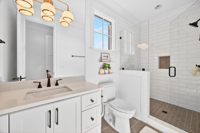 9307 Double Run Ct, College Grove, TN 37046