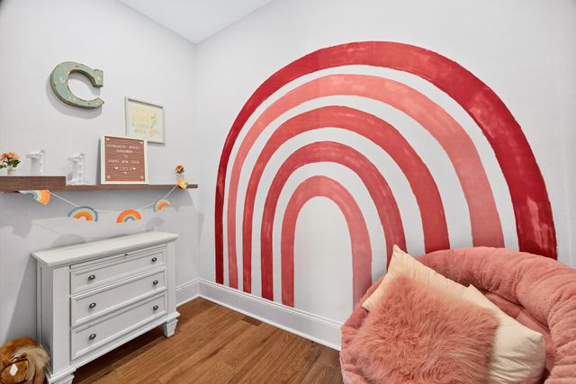 9307 Double Run Ct, College Grove, TN 37046