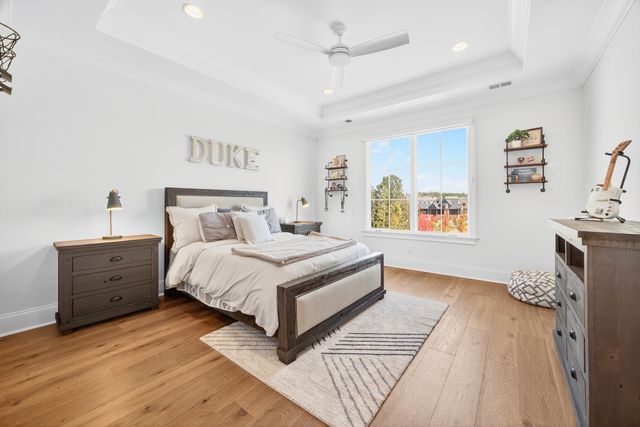 9307 Double Run Ct, College Grove, TN 37046