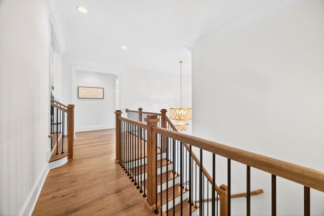 9307 Double Run Ct, College Grove, TN 37046