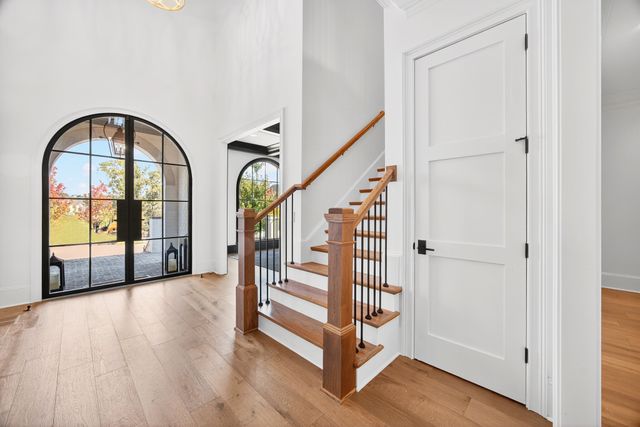 9307 Double Run Ct, College Grove, TN 37046