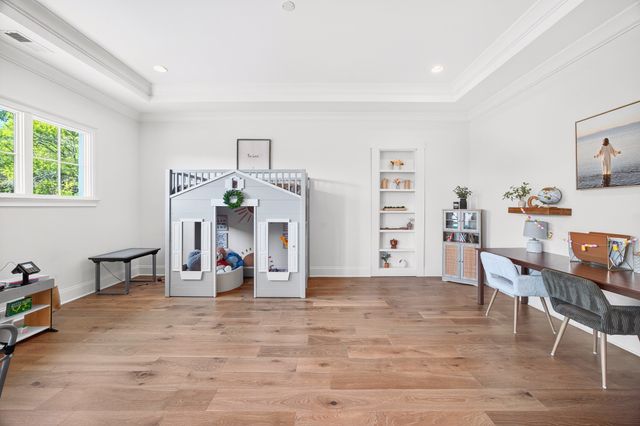 9307 Double Run Ct, College Grove, TN 37046