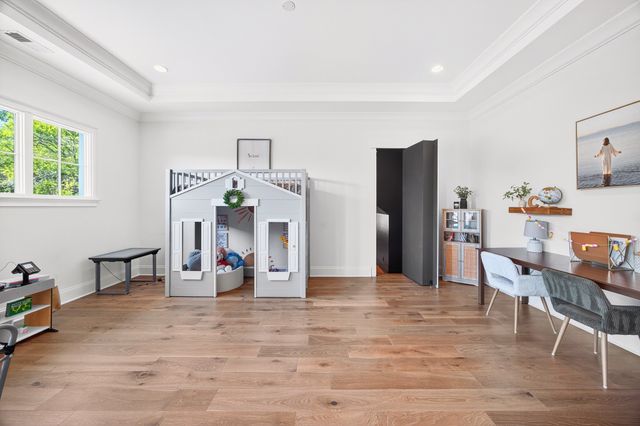 9307 Double Run Ct, College Grove, TN 37046