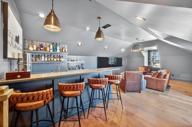 9307 Double Run Ct, College Grove, TN 37046