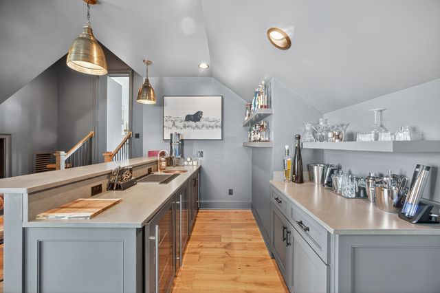 9307 Double Run Ct, College Grove, TN 37046