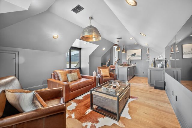 9307 Double Run Ct, College Grove, TN 37046