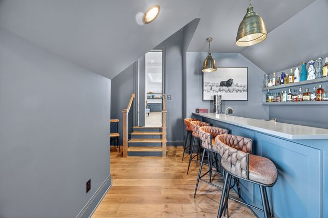 9307 Double Run Ct, College Grove, TN 37046